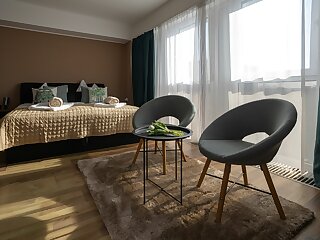 Hellowine Apartman Ii Eger szállás