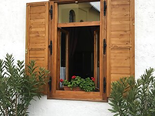 Kis Kacsa Apartman Eger szállás