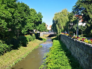 Patak Apartman Eger szállás