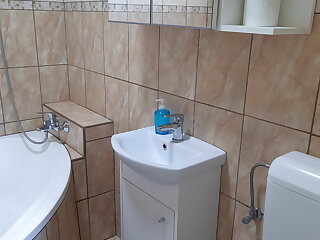 Apartman A Varos Felett Eger szállás