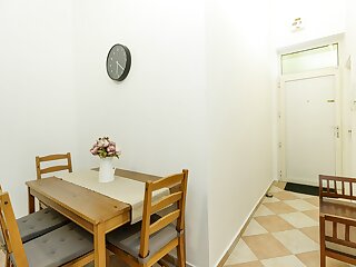 Sophie Apartman Eger szállás