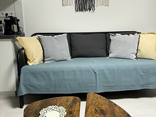 Eszencia Apartman Eger szállás