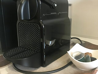 Belvaros Apartman Eger szállás