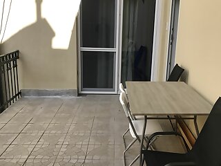 Benedek Apartman Eger szállás
