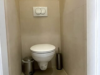 Syl Via Apartman Eger szállás