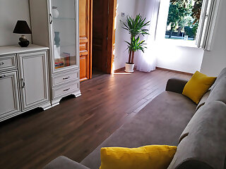 Dolina Apartman Eger szállás