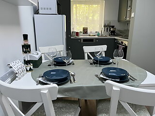 Botanika Apartman Eger szállás