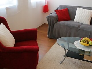 Eger Apartman Eger szállás