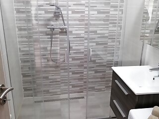 Green Leaf Apartman Eger szállás