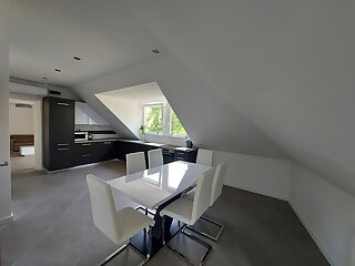 Bagoly Apartman Eger szállás
