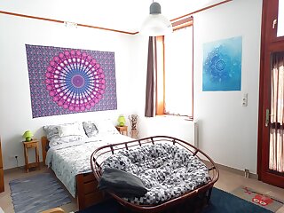 Esoerdo Apartman Eger szállás