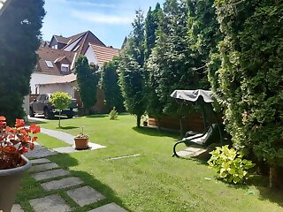 Mokka Apartman Eger szállás