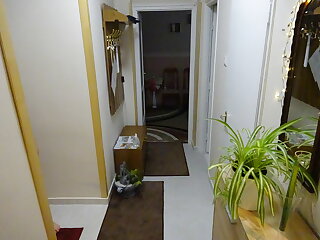 Rozalia Apartman Eger szállás