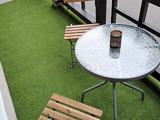 Hajnalcsillag Apartman Eger szállás