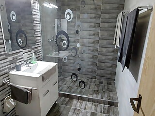 Smaragd Apartman Eger szállás