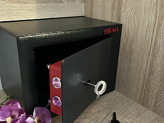 Silver Apartman Eger szállás
