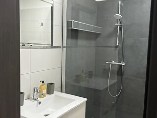 Ferzs Apartman Egerszalók szállás