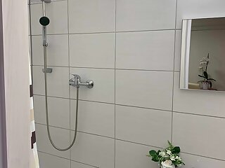 Diana Apartman Egerszalók szállás
