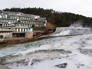 Chill Hill Apartman Egerszalók szállás