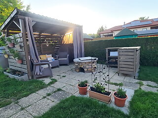 Berc Apartman Egerszalók szállás