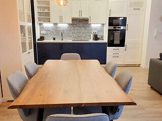 Moonshine Apartman Erd szállás