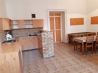 20 Bakancs Apartman Esztergom szállás
