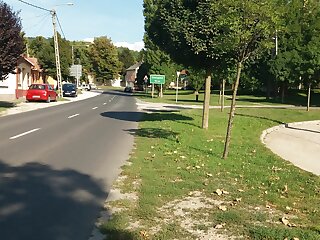 Kamilla Apartman Esztergom szállás