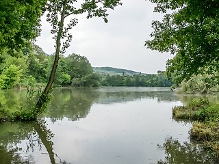 Bubanatvolgyi Apartman Esztergom szállás