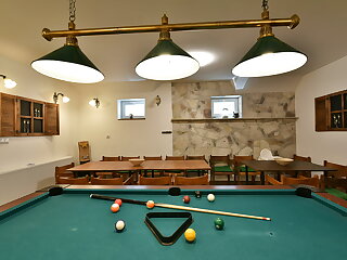 Pitypang Apartman Felsotarkany szállás