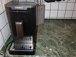 Kata Apartman Fertod szállás