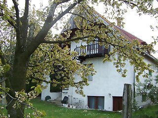 Nefelejcs Apartman Fertohomok szállás