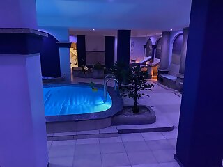 Vitalis Apartman Fertoszentmiklos szállás