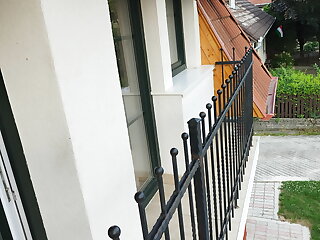 Nillara Apartman Fonyod szállás
