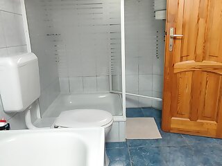 Trio Apartmanhaz Fonyod szállás