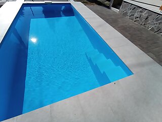 Relax Apartman Fonyod szállás