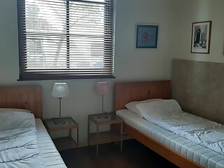 Nadtetos Apartman Fonyod szállás