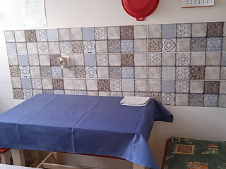 Manyi Apartman Fonyod szállás