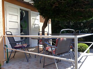 Kiraly Apartman Fonyod szállás