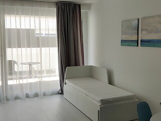 Strand Apartmanok B6 Fonyod szállás