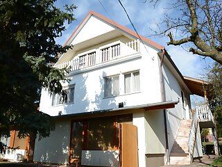 Pinter Apartman Fonyod szállás