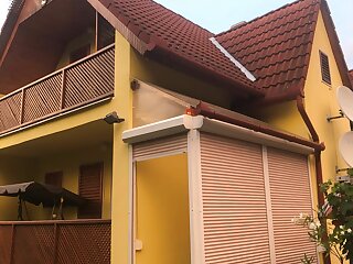 Borsi Apartman Fonyodliget szállás