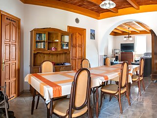 Simi Relax Apartman Fuzesgyarmat szállás