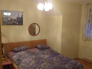 Farkas Csaladi Apartman Gardony szállás