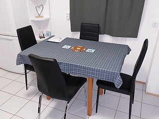 Oazis Apartman Gardony szállás