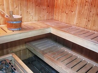 Rigofeszek Apartmanhaz Gardony szállás