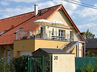 Comfort Apartman Gardony szállás