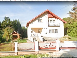 Bedo Apartmanok Gosztola szállás