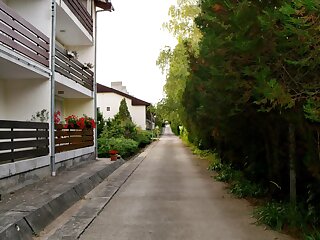 To Apartman Gunarasfurdo szállás