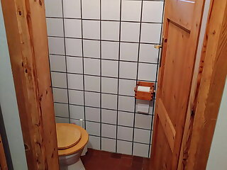 Horvath Apartman Gyenesdias szállás
