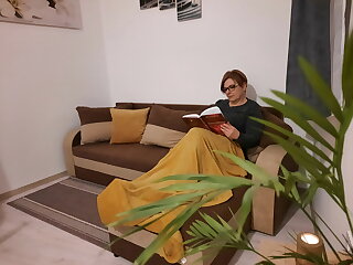 Orchidea Apartmanhaz Gyomaendrod szállás